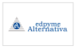 Edipyme-alternativa logo