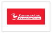 Farmacias-economicas logo