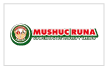 Mushuc-Runa logo