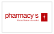 Pharmacys logo