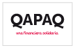 Qapac logo