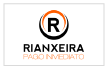 Rianxeira logo