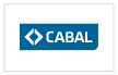 Tarjeta-cabal logo