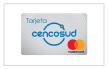 Tarjeta-cencosud logo