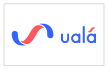 Tarjeta-uala logo