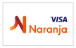 Tarjetanaranja_visa logo