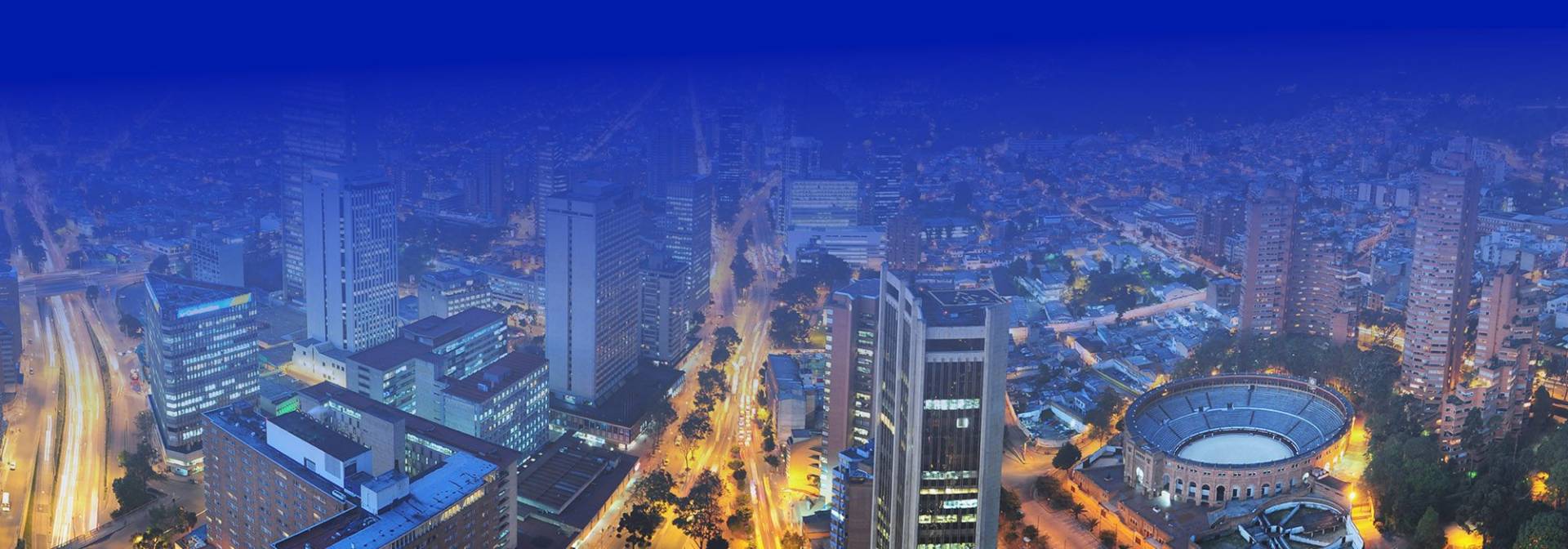PayRetailers - Seamless and powerful integration