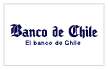 bancodechile logo