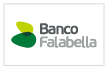 bancofalabella logo