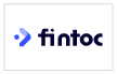 fintoc logo