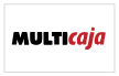Multicaja logo