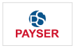 payser logo