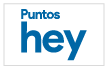 puntoshey logo