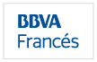 BBVA_frances-online logo