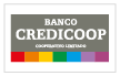 credicoop-online logo