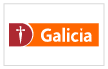 galicia-online logo