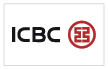 ICBC-online logo